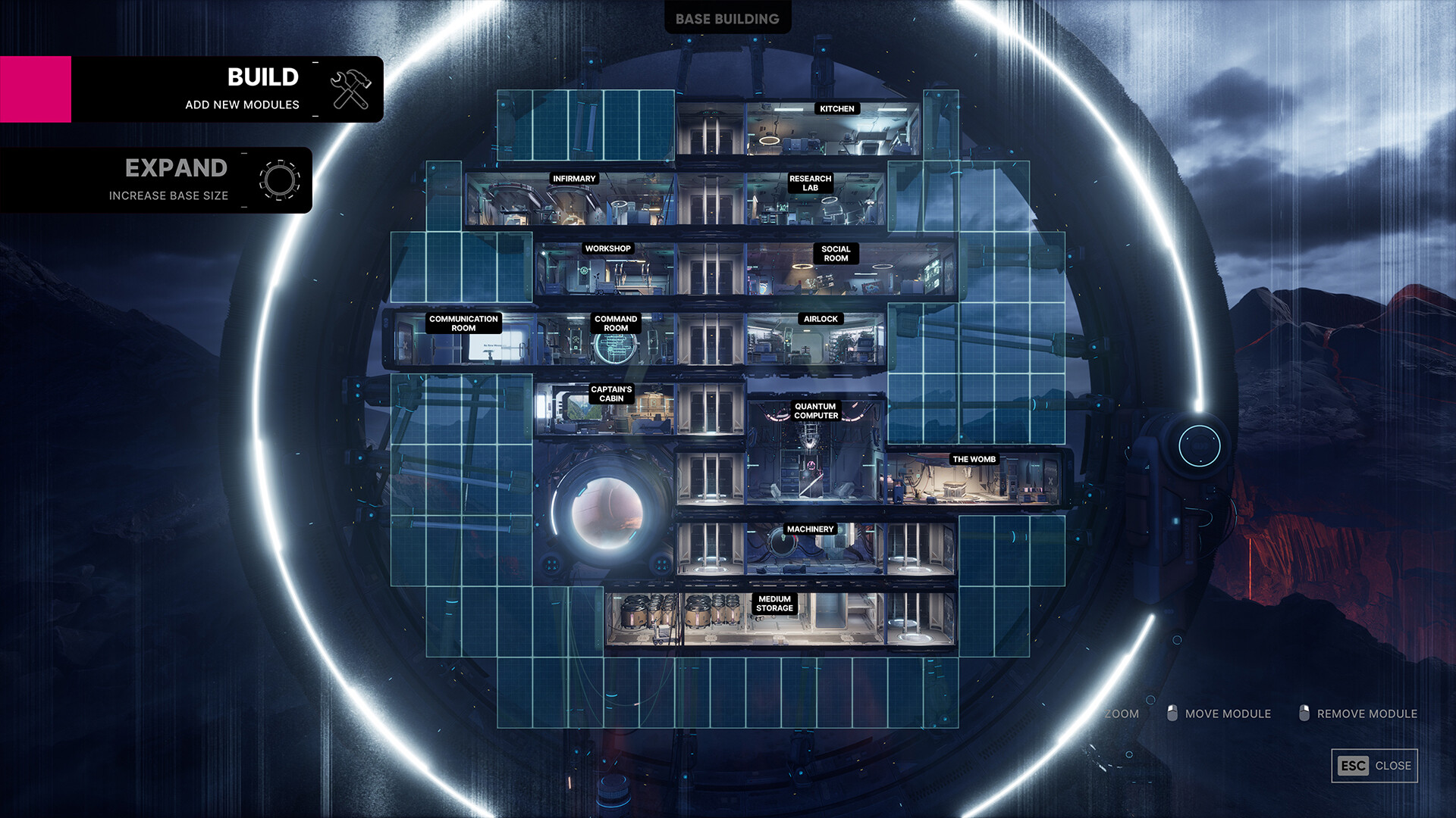 ss_8bf79f2a60a3997287153f61d2dc8111df85356d.1920×1080