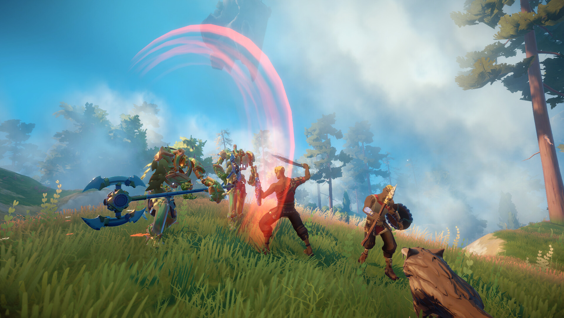 ss_8fe4952dd49e2b3d36a49d8e9e1bcacd47c9821c.1920×1080