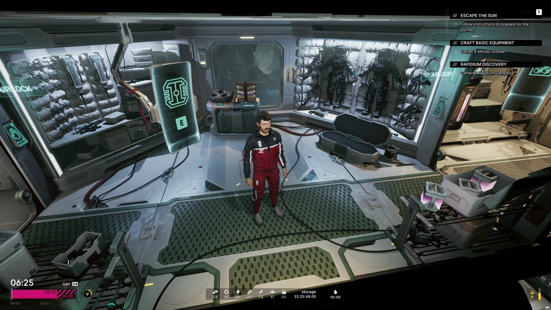 ss_949fdb178abe272729b7d91dd515099eccd456c0.1920×1080