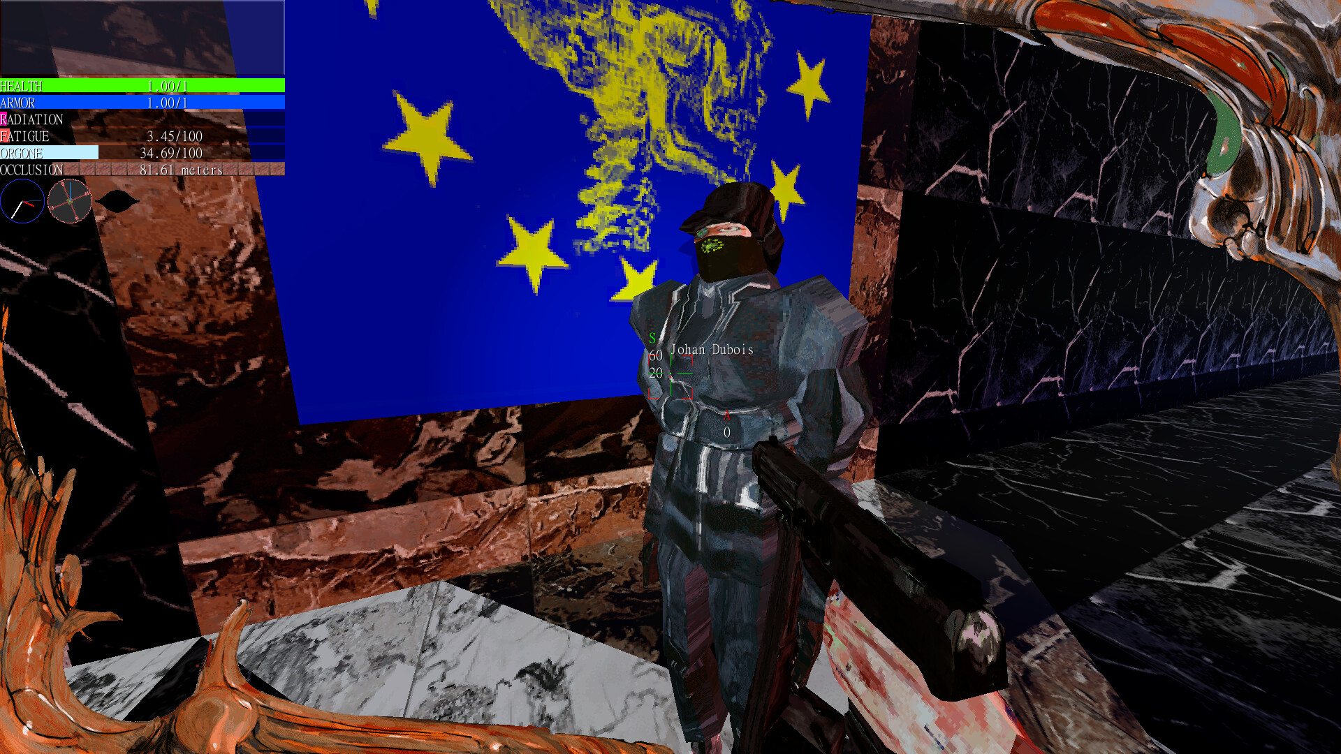 ss_99316057f3ac94066d745f709aafe4288f971cb3.1920×1080