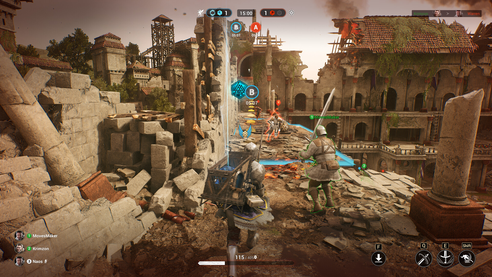 ss_a61655b514ae4f1d06e42889789de3c8d754184f.1920×1080