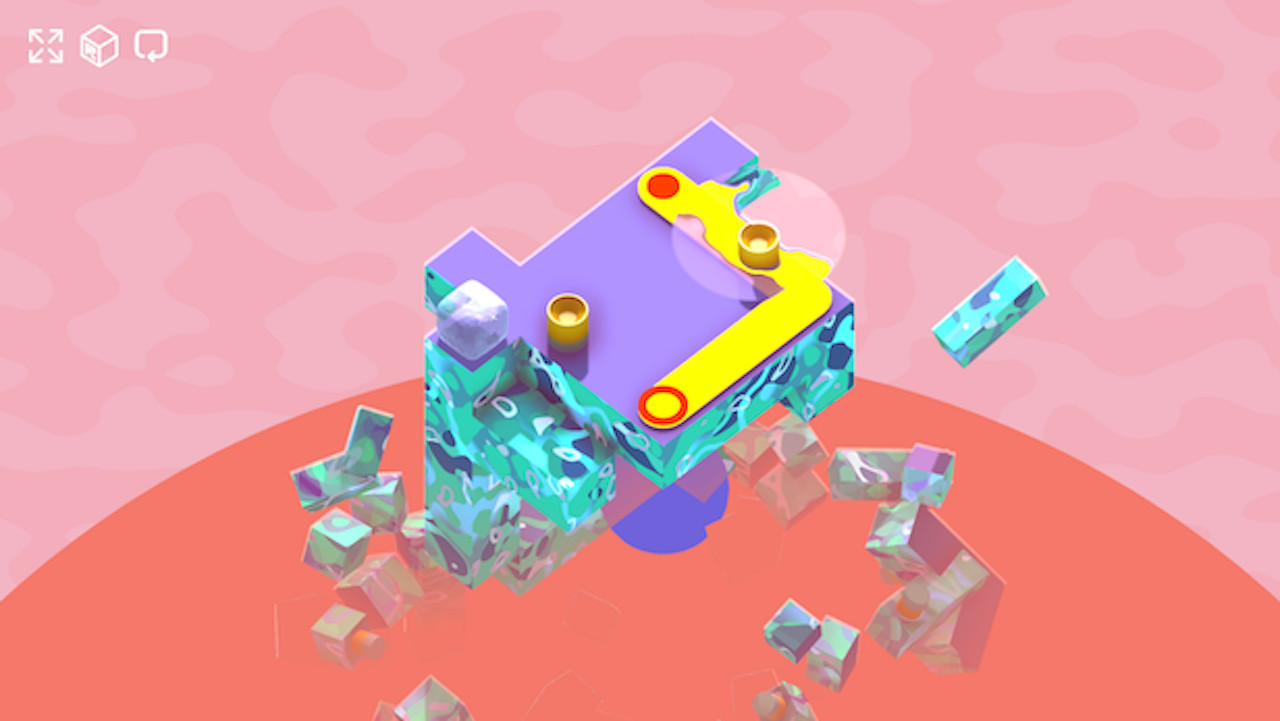 ss_a64b20a752a7b52191a6dc911debed32dd7db028.1920×1080