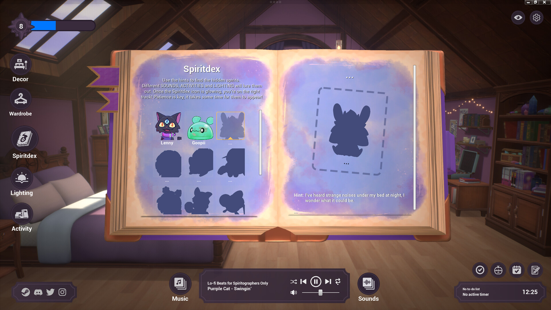 ss_b3ba7132b3eb0b88ea9b547ecc60cf006b0916d9.1920×1080