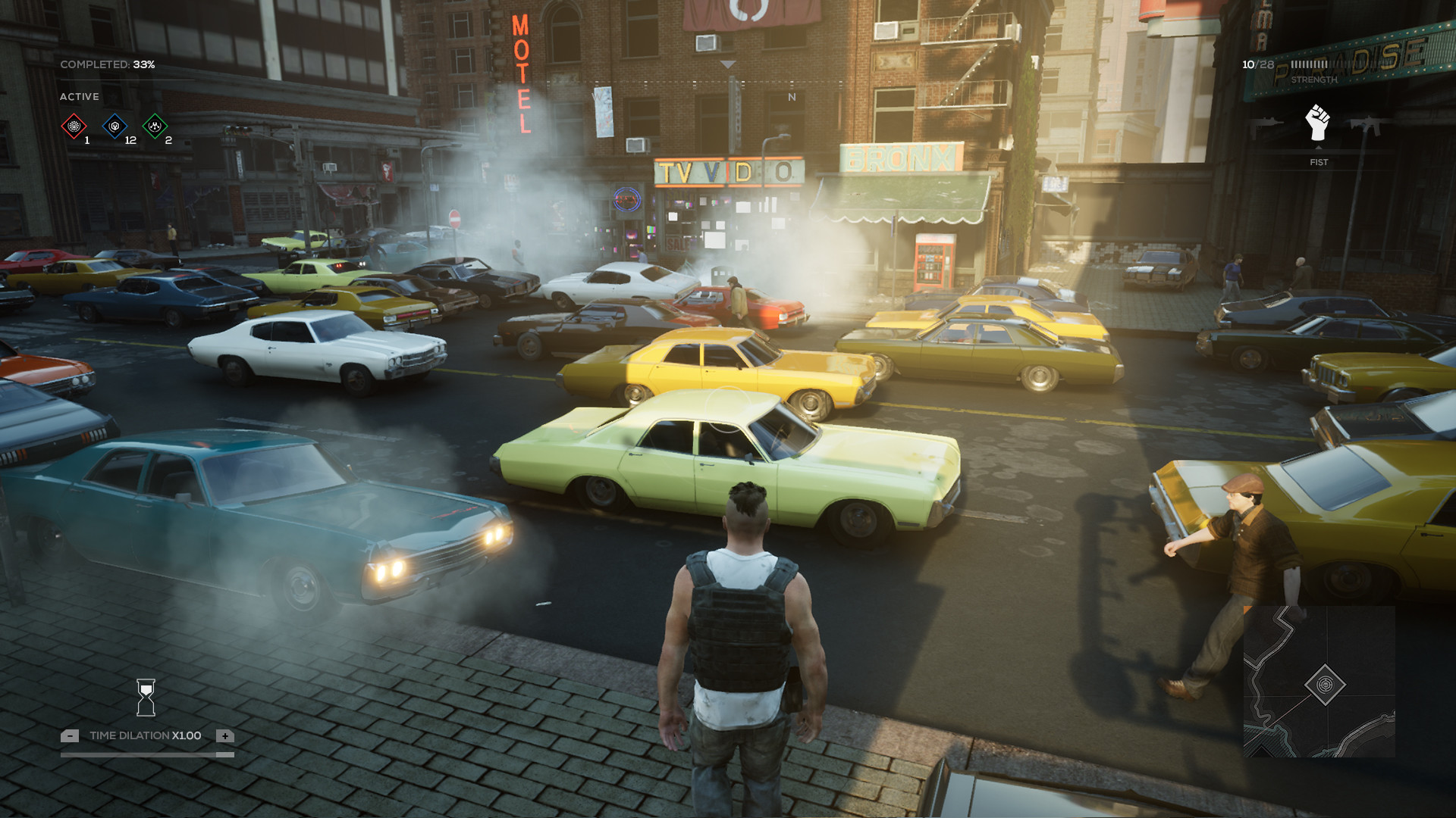 ss_b7debf9cfc1cd44b68f0f043cb4934968b285be7.1920×1080