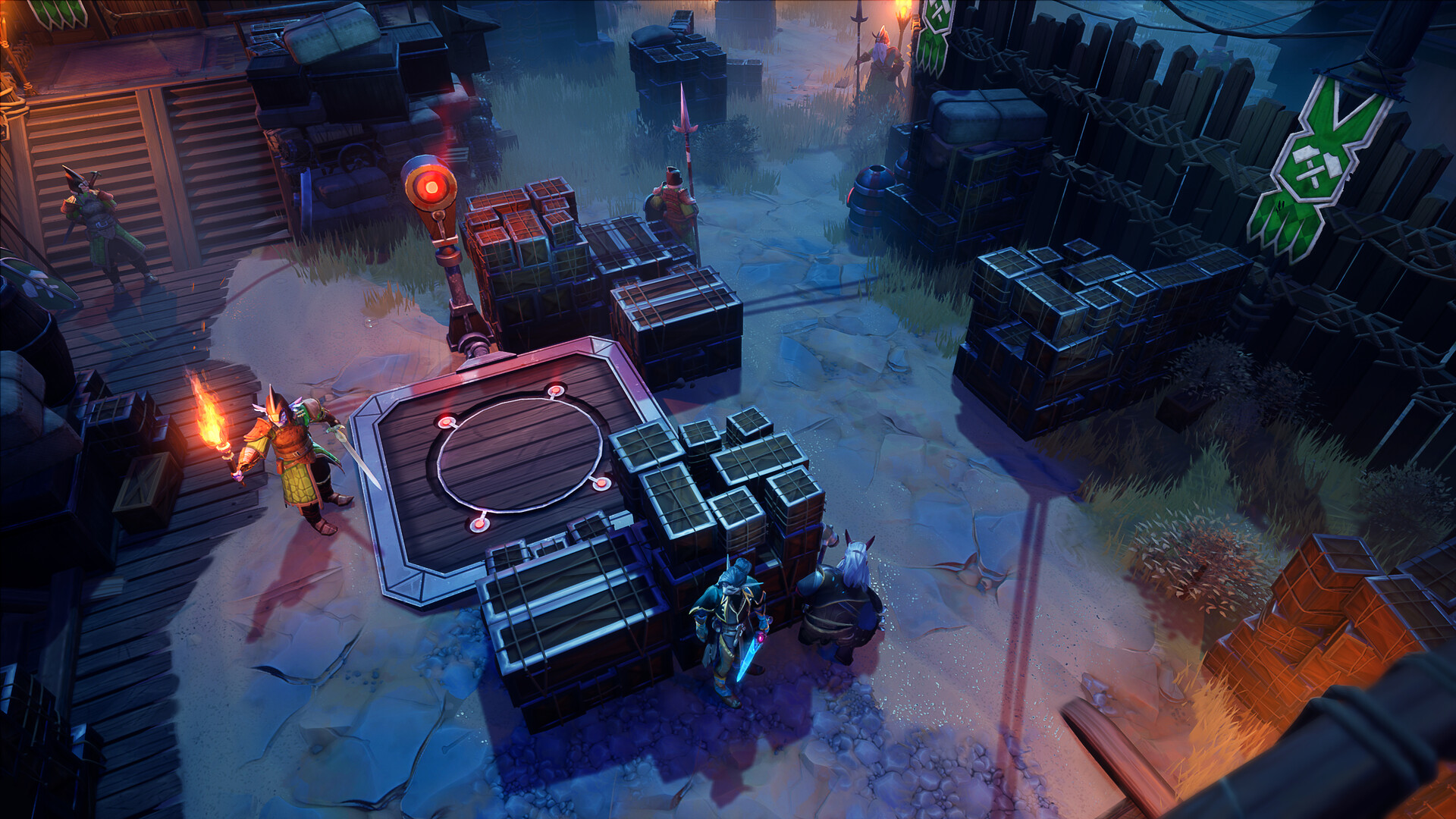 ss_b7e72ef6563ee166e1bb71454efbdce3ace5d6de.1920×1080