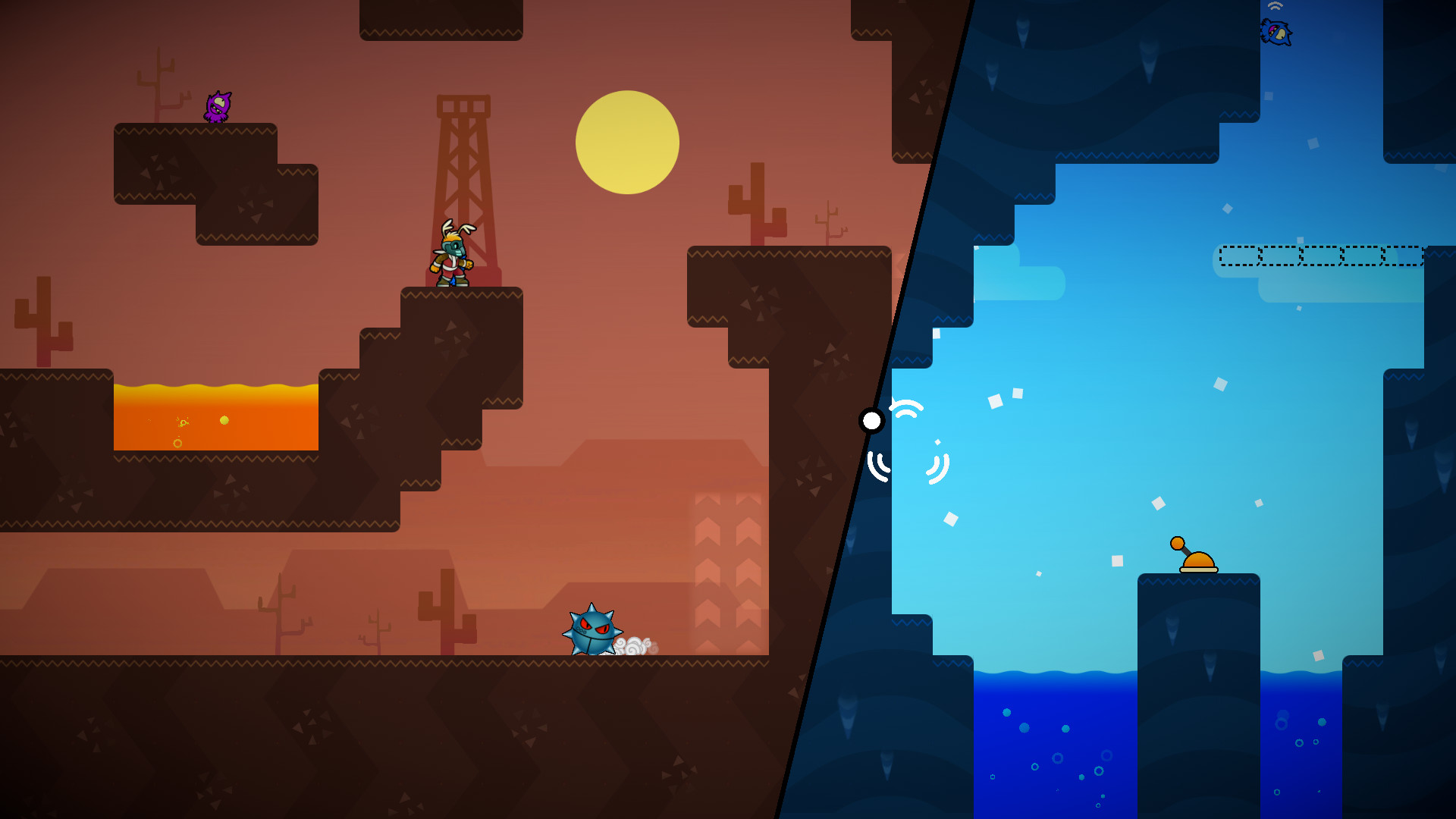 ss_be94e51678c02ecbeee3f9346e97d31a566f352a.1920×1080