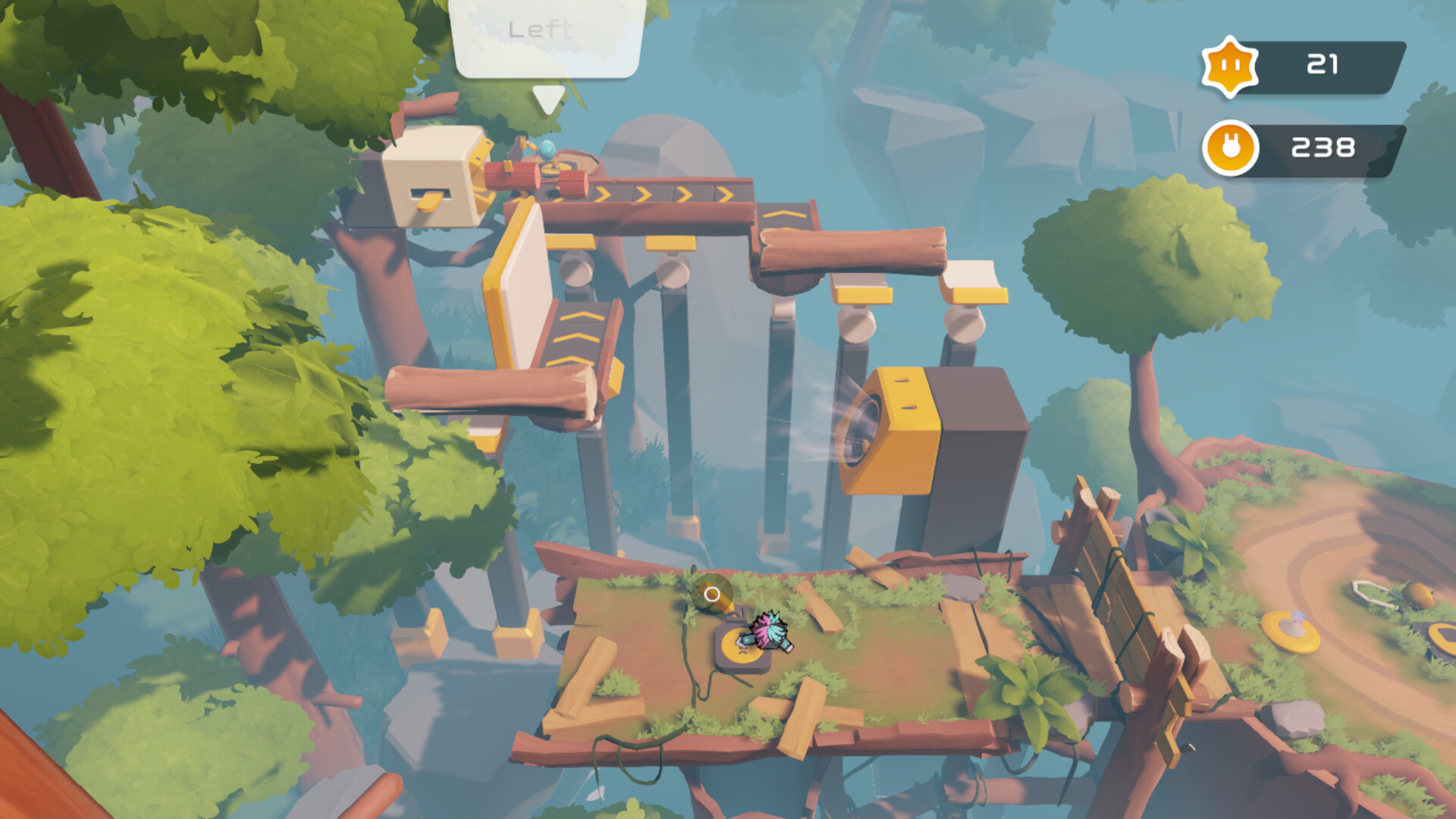 ss_c334740948da8aa55485f8d498c7d67df6673f6a.1920×1080