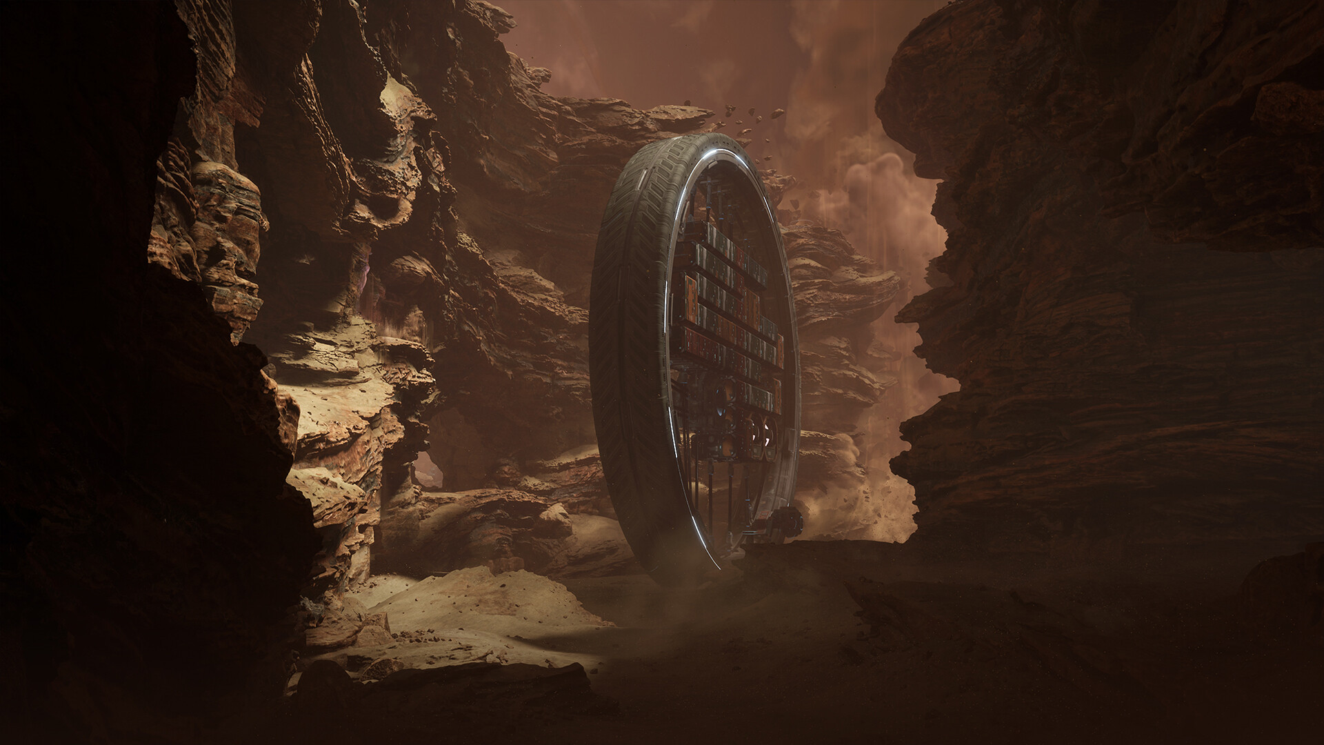 ss_c52fafd94ddf3640140527a44f3512fbdd540444.1920×1080