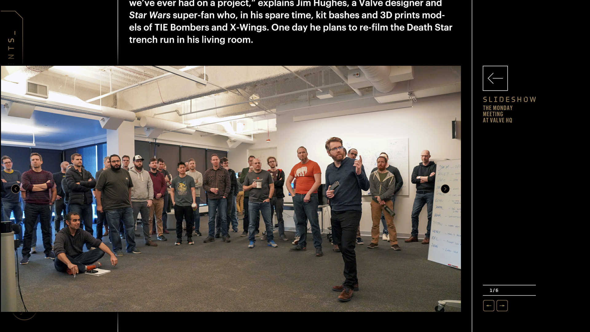 ss_cfbc698911e151c2c3f40a6b961faf2fd42d5e89.1920×1080