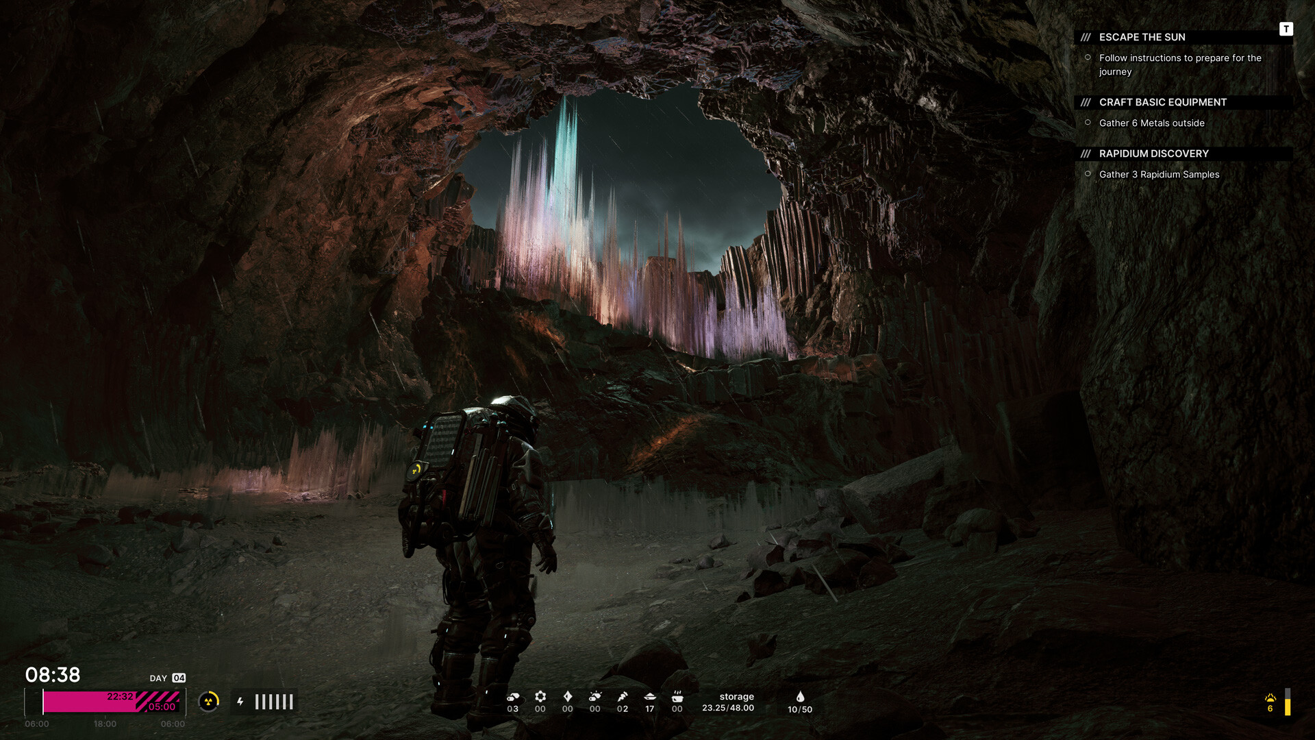 ss_cfd903d6db633c8402feef0e592f3c6f7cd48ba7.1920×1080