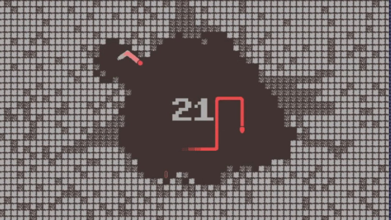 ss_d38121f48664eba4ba5621a6a4e988634a424a22.1920×1080