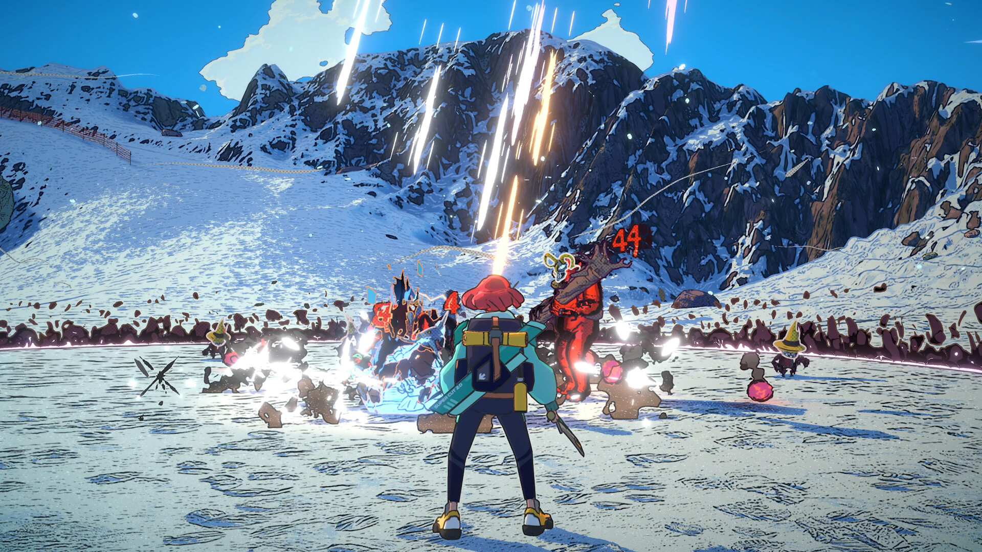 ss_d3fbaf7e56e8d8766d49314acf146df4d1c646ee.1920×1080