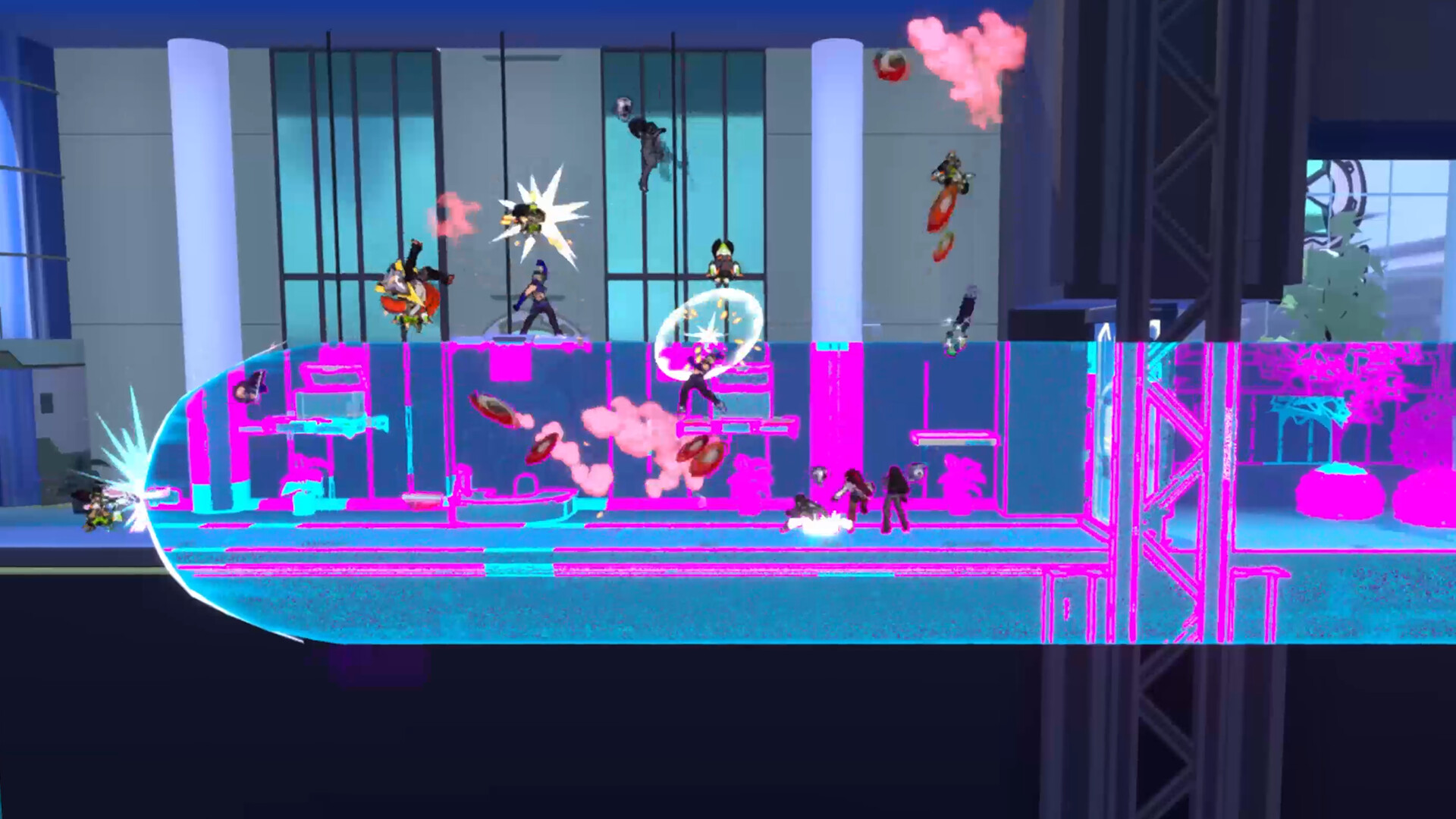 ss_d477b157b7d1469586bb589ddf44366c43c2b6e8.1920×1080