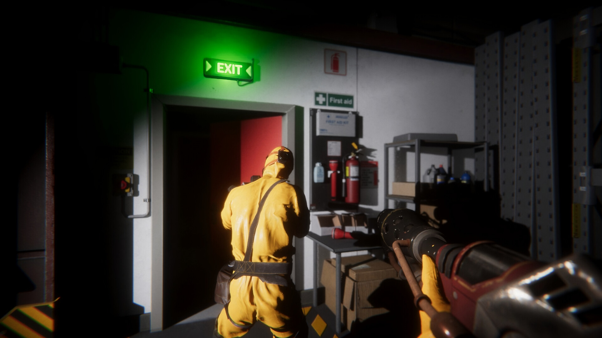 ss_d6f86af5749469062bad609c68133ce8b44d84d3.1920×1080