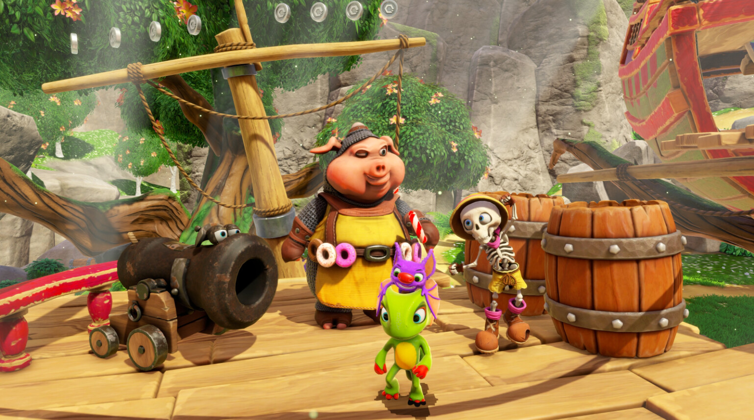 ss_d753529e0f6cad3eb123e1b70ac616f81581651e.1920×1080