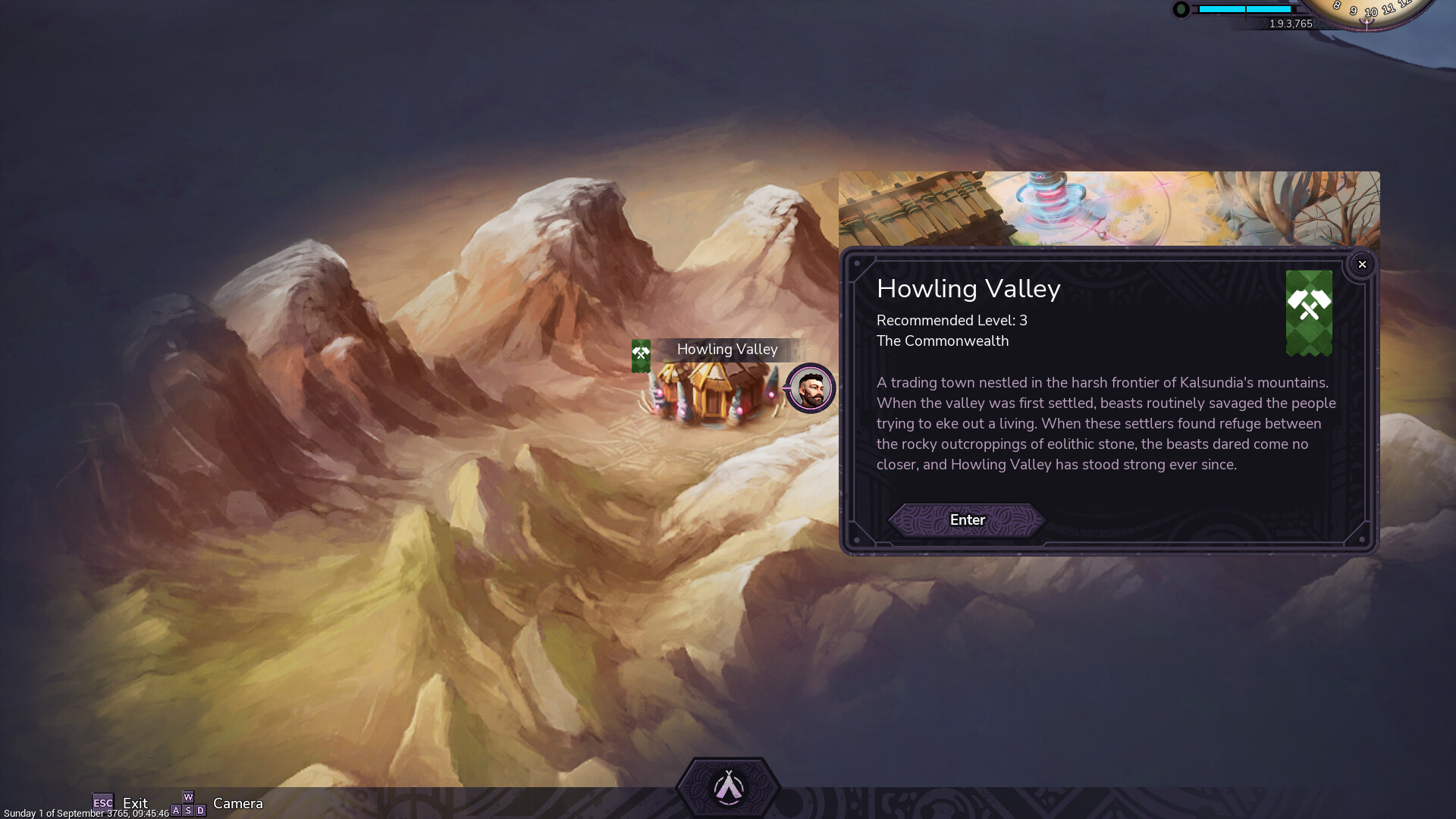 ss_db7f1056561c80c2e3957e7fb30266174234bd0f.1920×1080