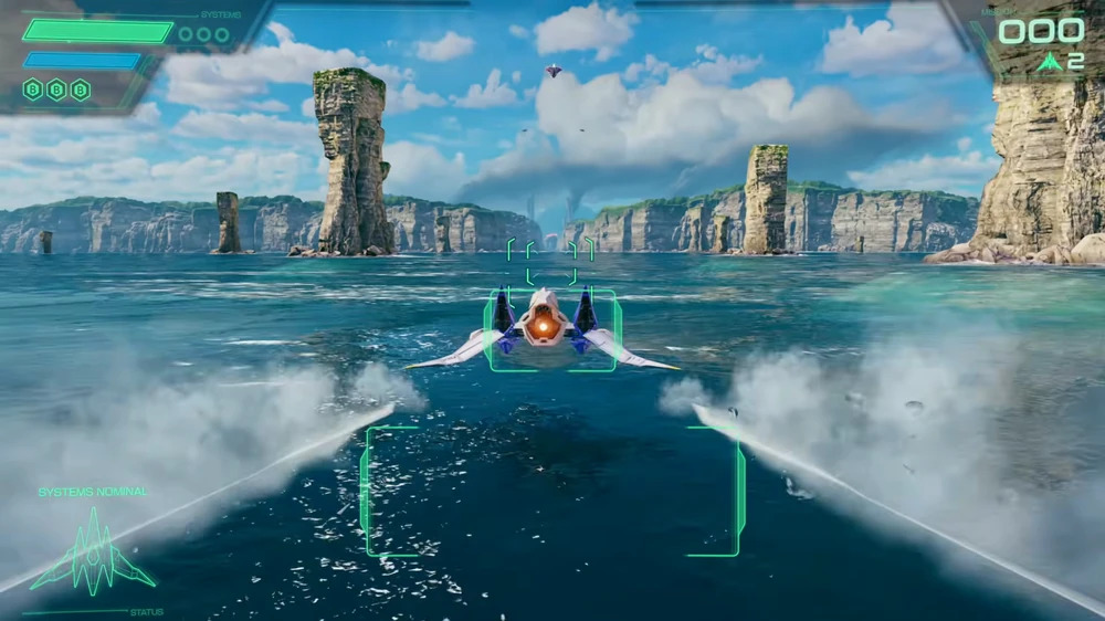 star fox 6 (1)
