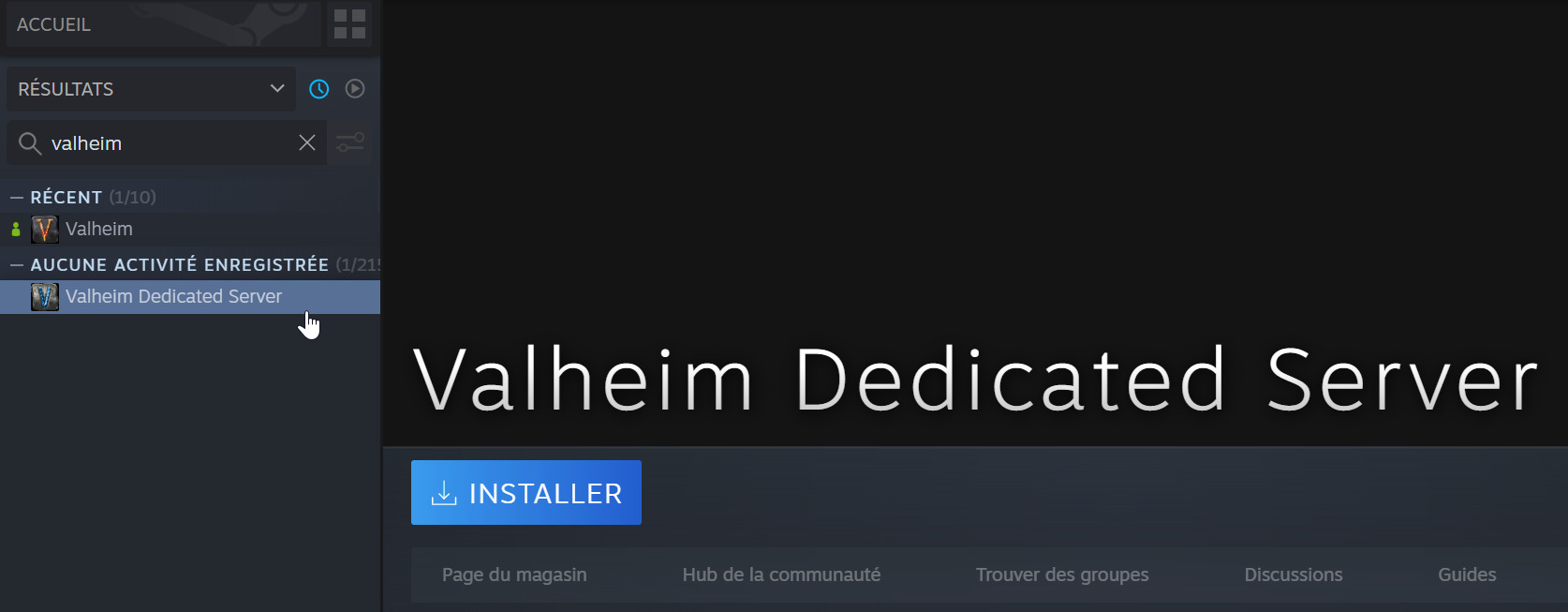 steam_MvRgDzncN0