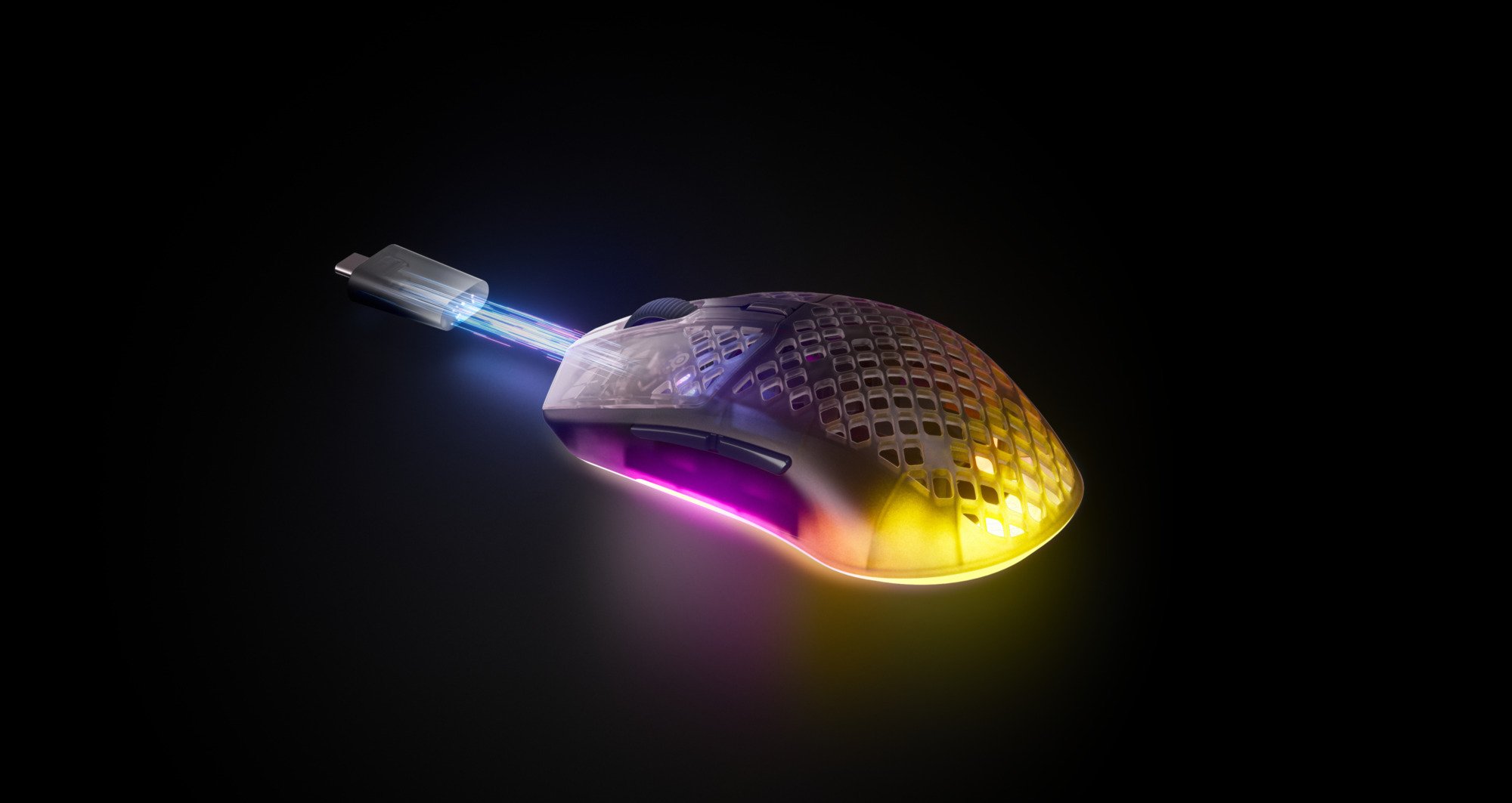 steelseries-aerox-3-wireless-gen-2