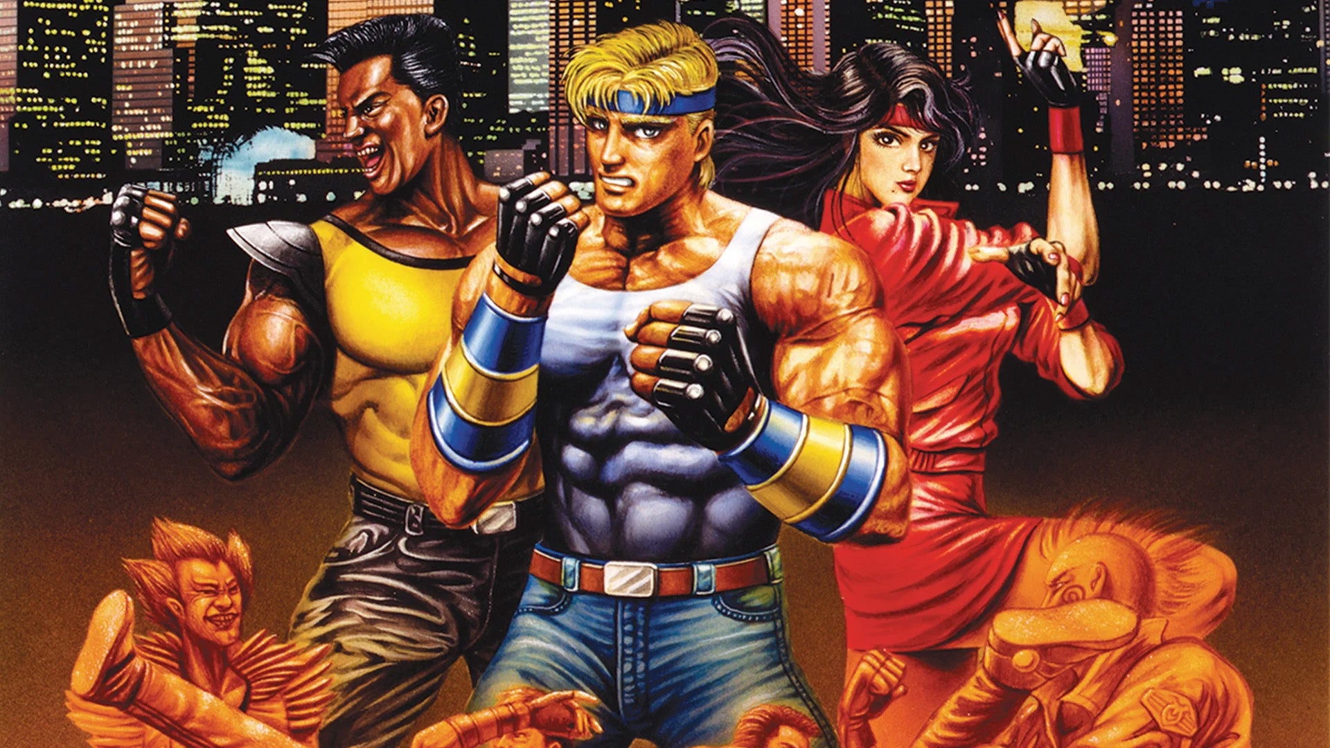 streets-of-rage-