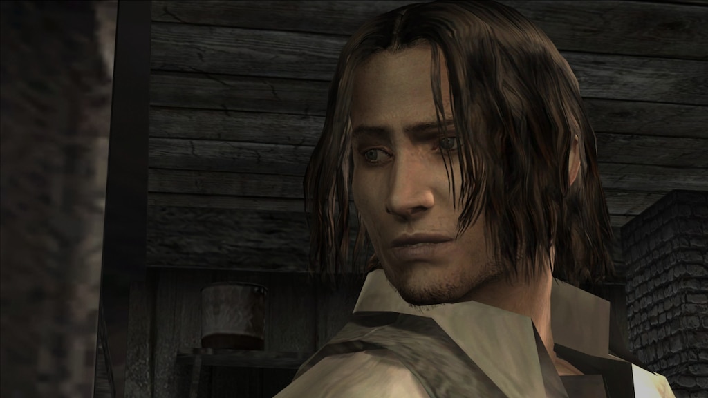 téléchargement (6)