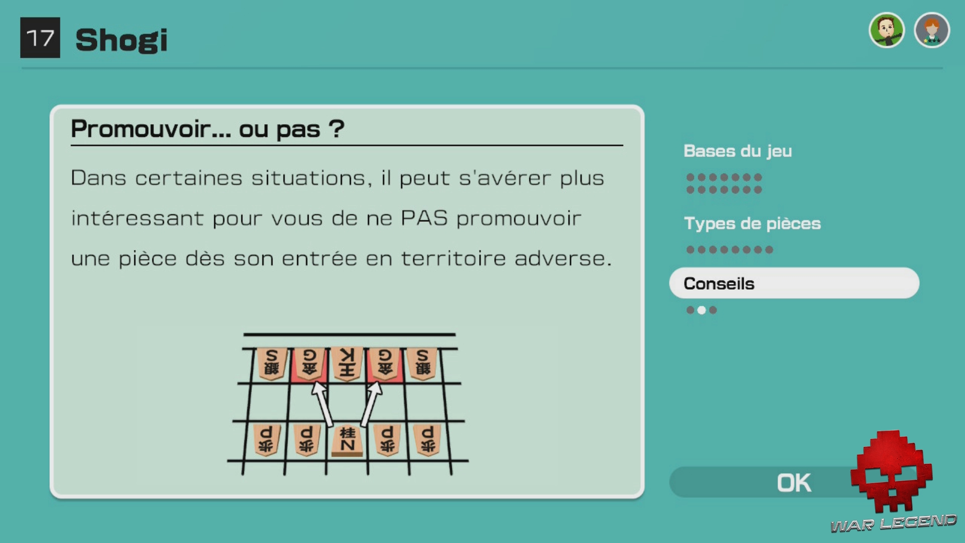 test_51WorldwideGames01