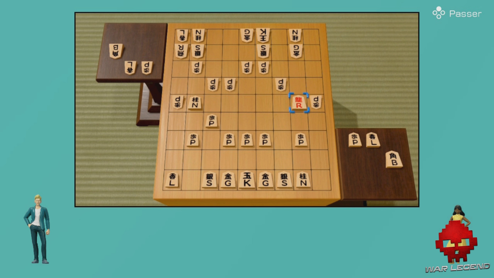 test_51WorldwideGames03