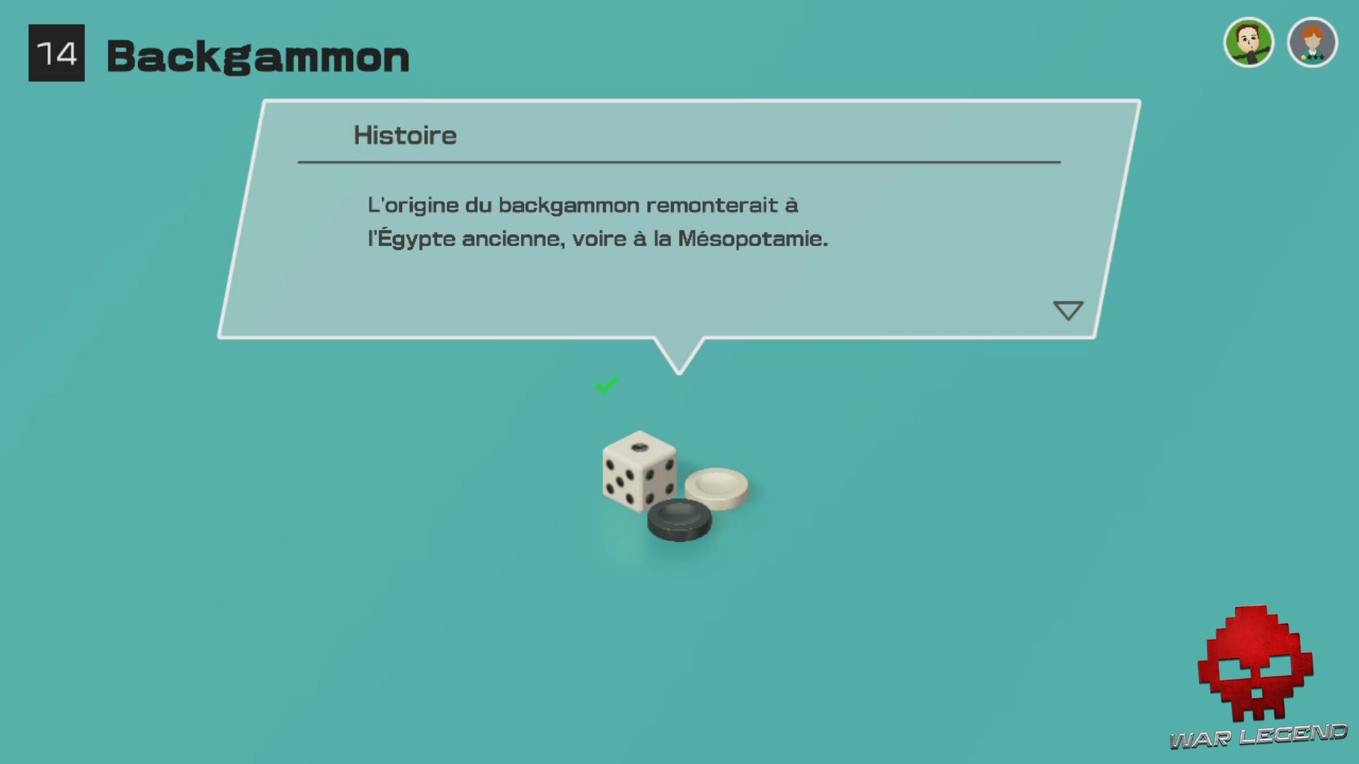 test_51WorldwideGames04