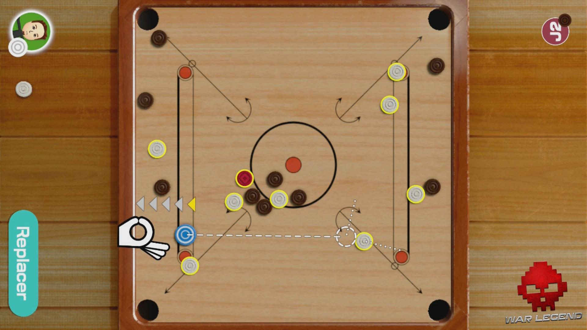 test_51WorldwideGames05