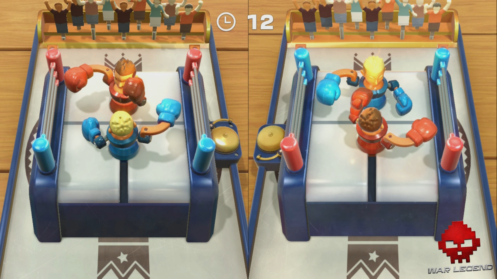 test_51WorldwideGames06