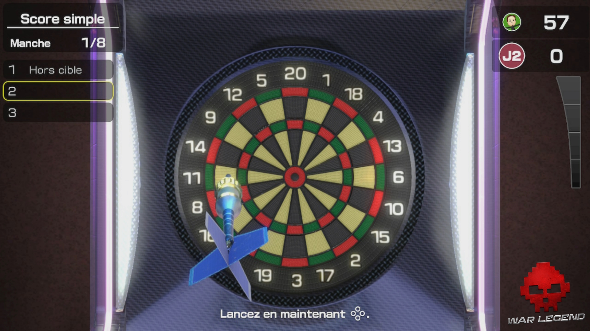 test_51WorldwideGames07