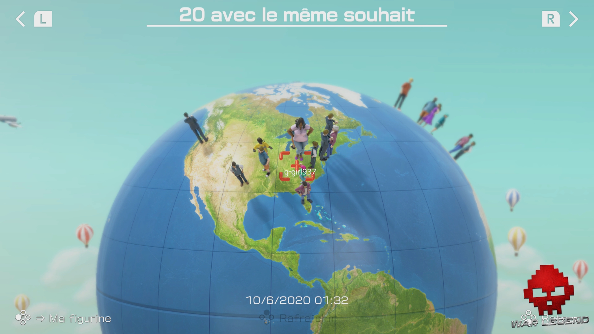 test_51WorldwideGames08