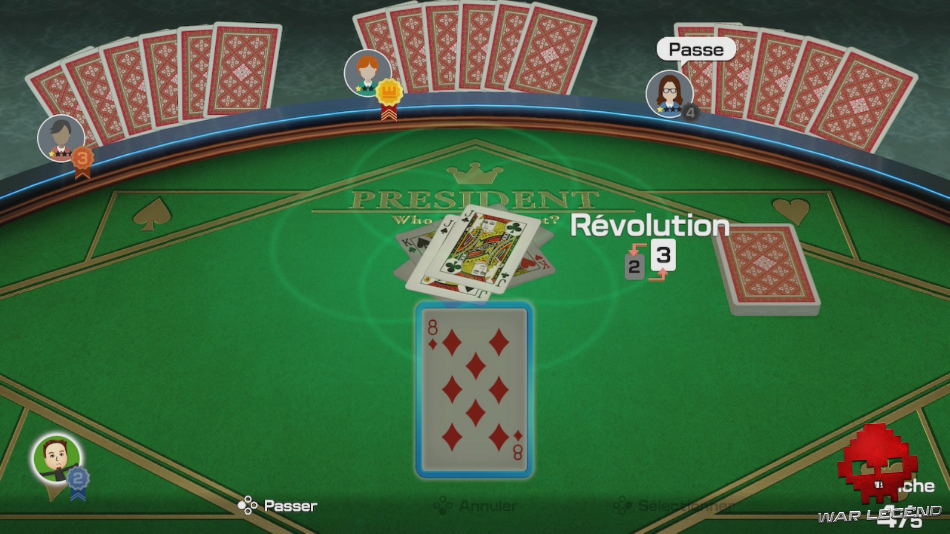 test_51WorldwideGames09