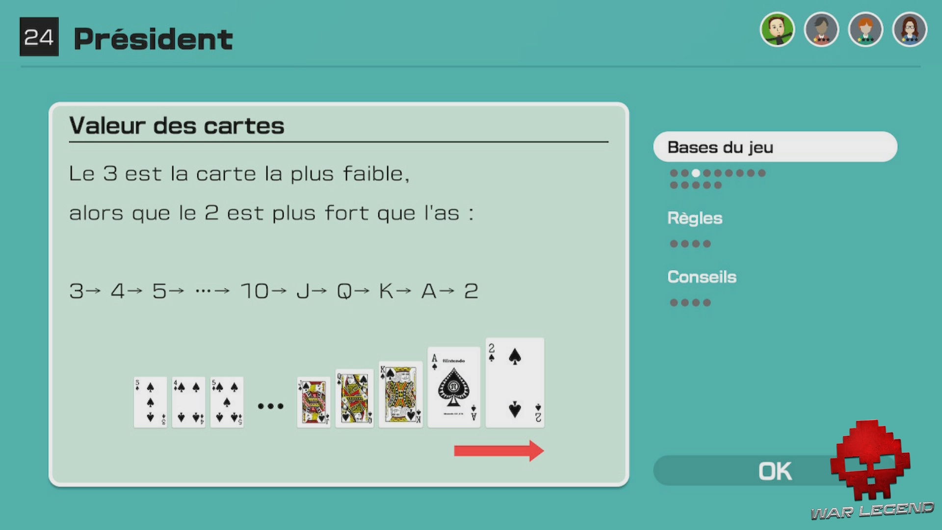 test_51WorldwideGames10