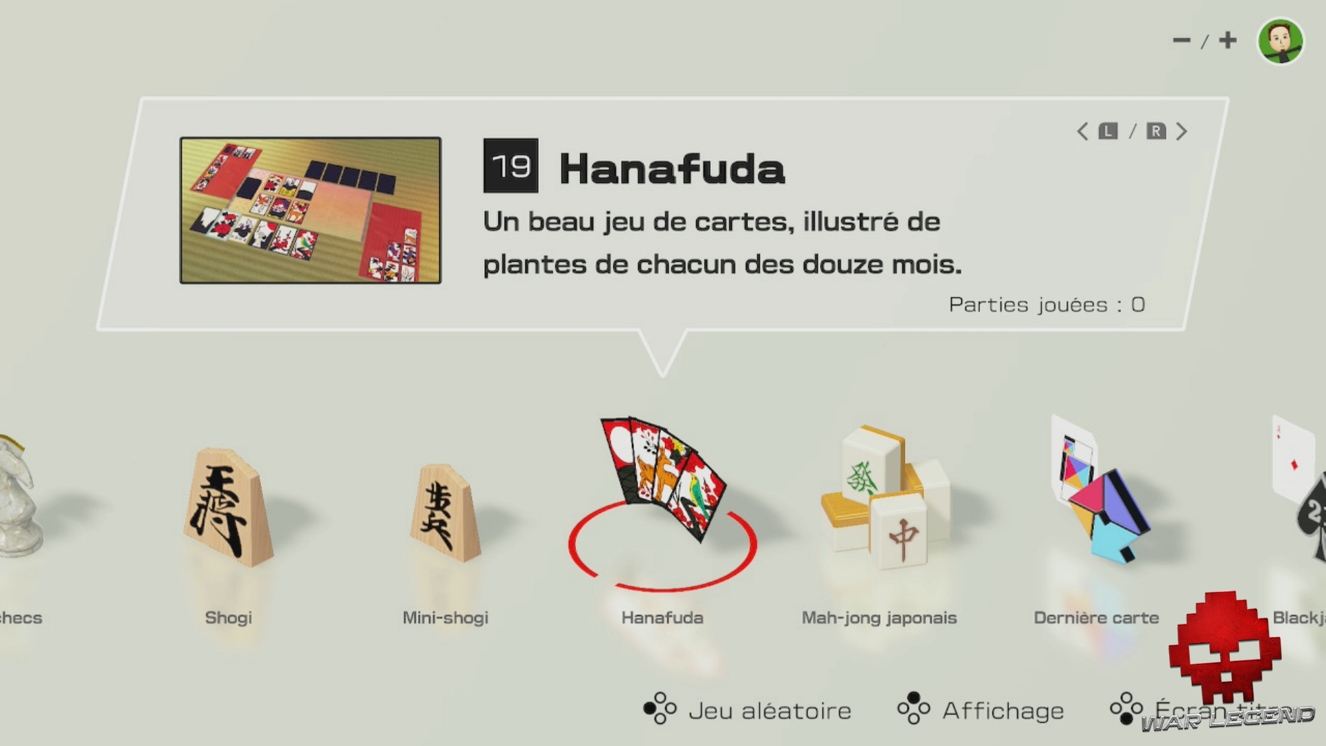 test_51WorldwideGames11