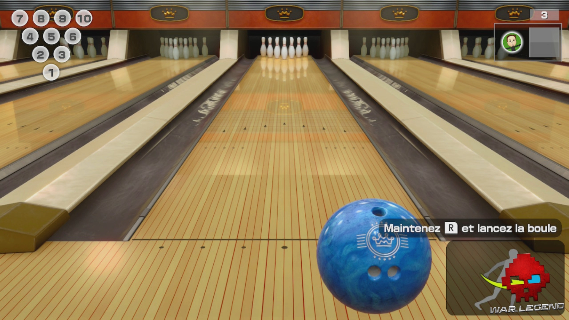 test_51WorldwideGames13