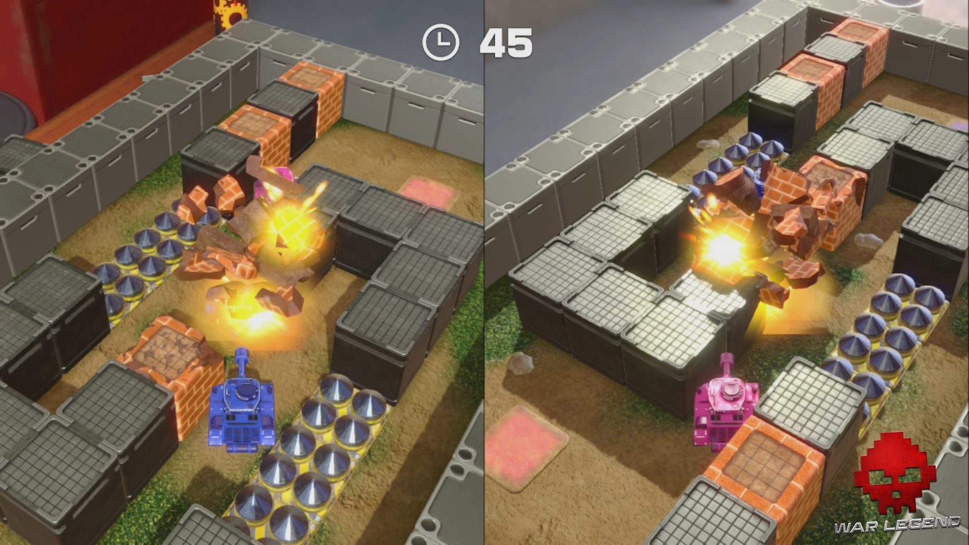 test_51WorldwideGames17