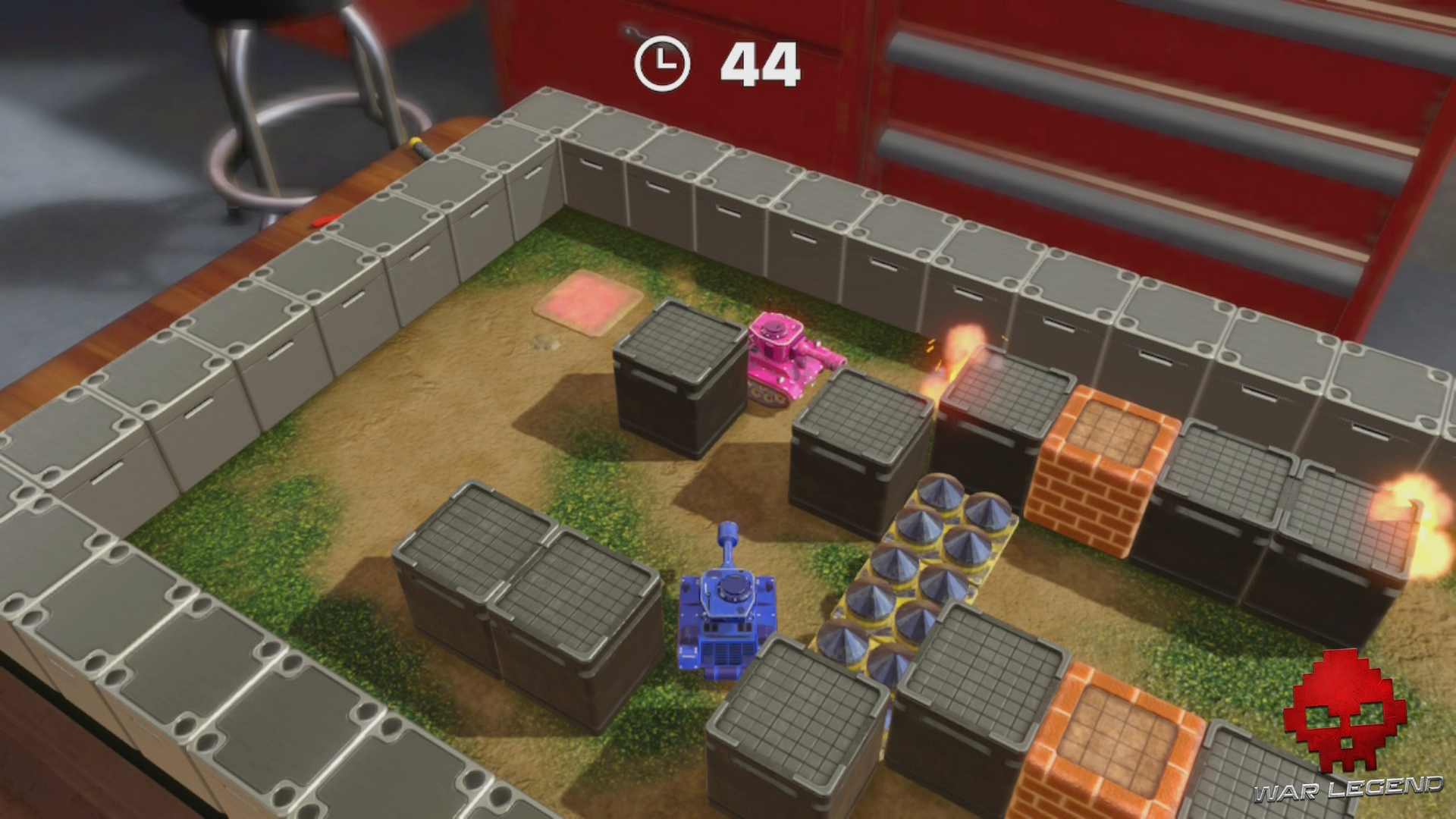 test_51WorldwideGames18