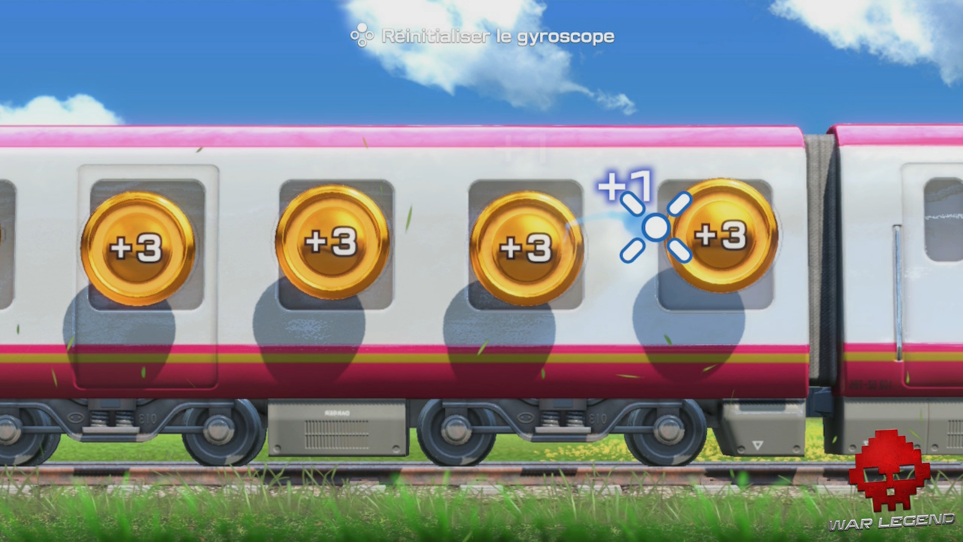 test_51WorldwideGames19