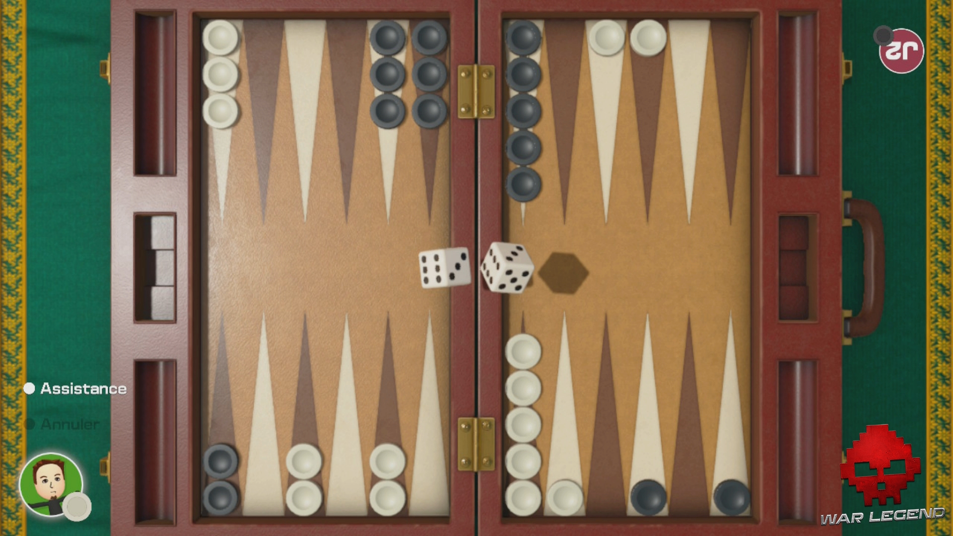 test_51WorldwideGames20