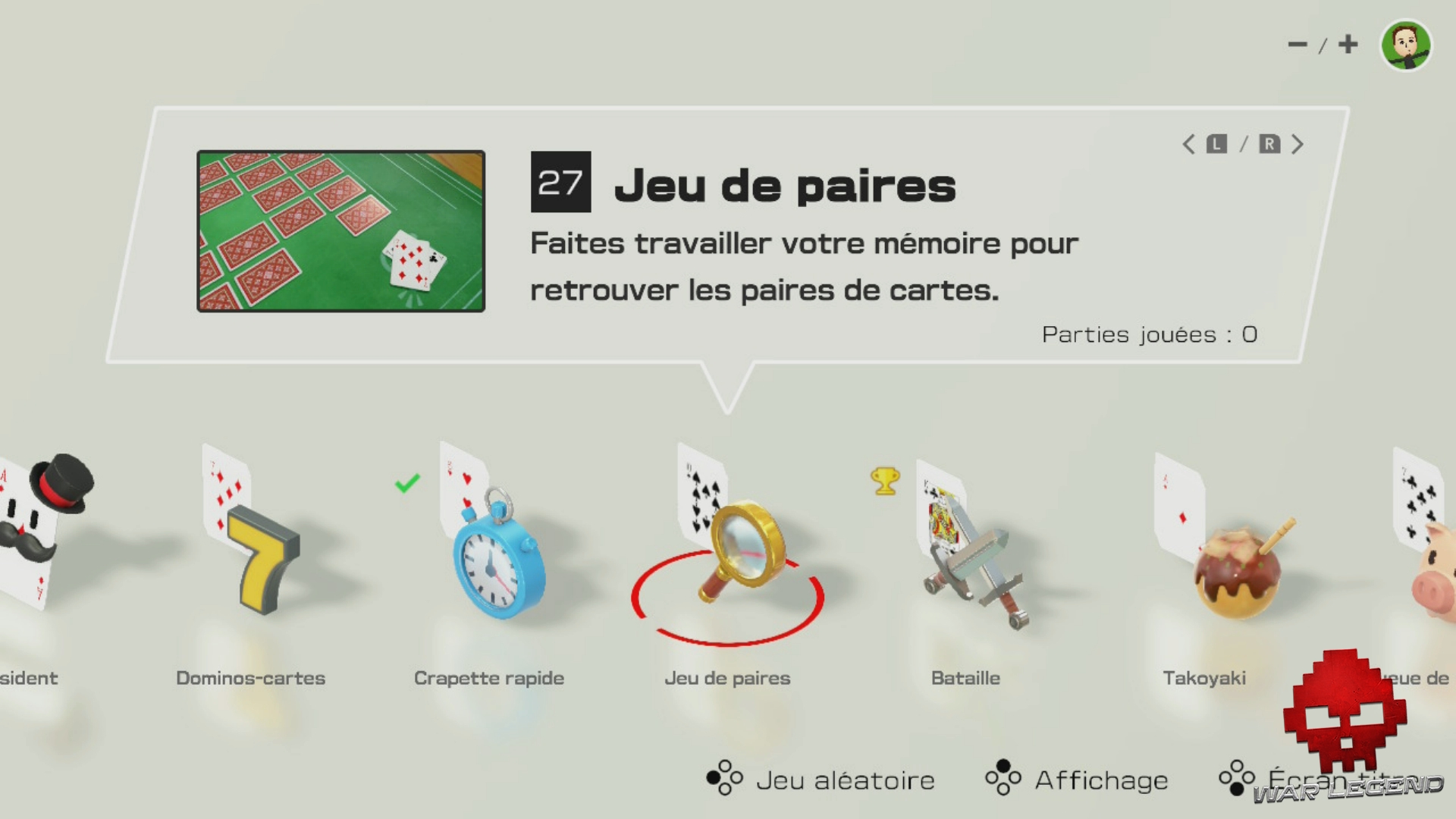 test_51WorldwideGames21