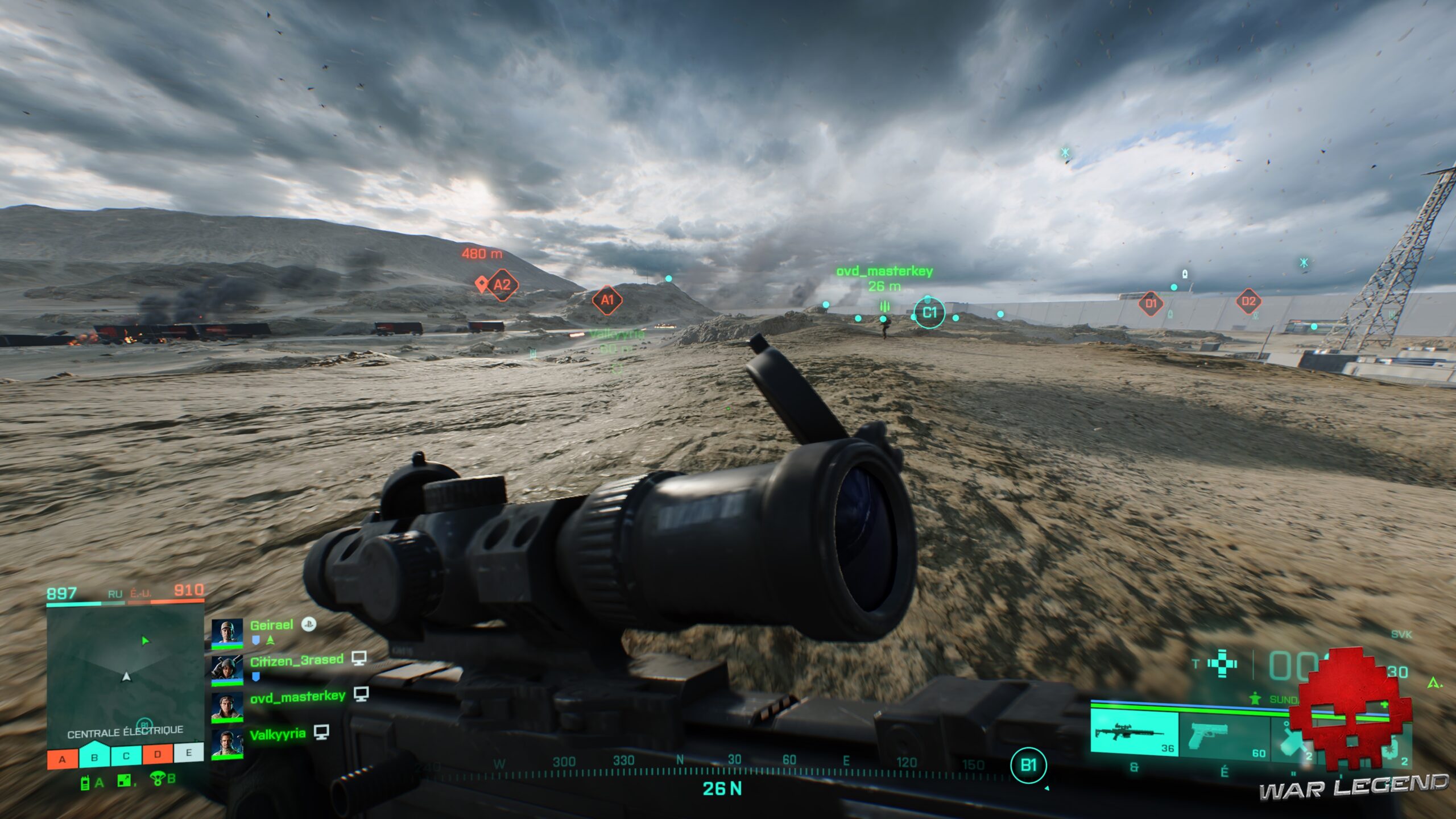 test_Battlefield204229