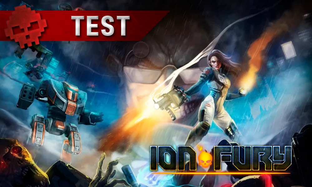 vignette test ion fury