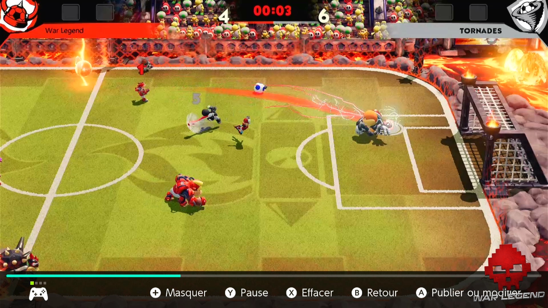 test_MarioStrikerBattleLeagueFootball01