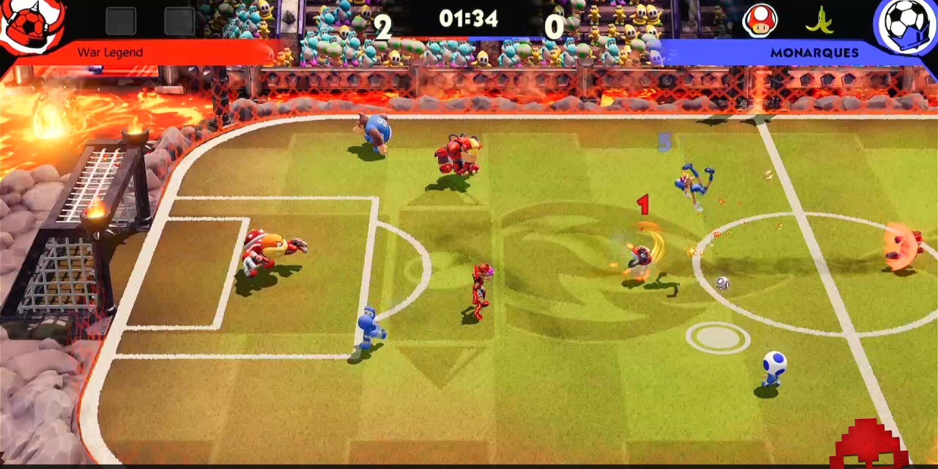 test_MarioStrikerBattleLeagueFootball02