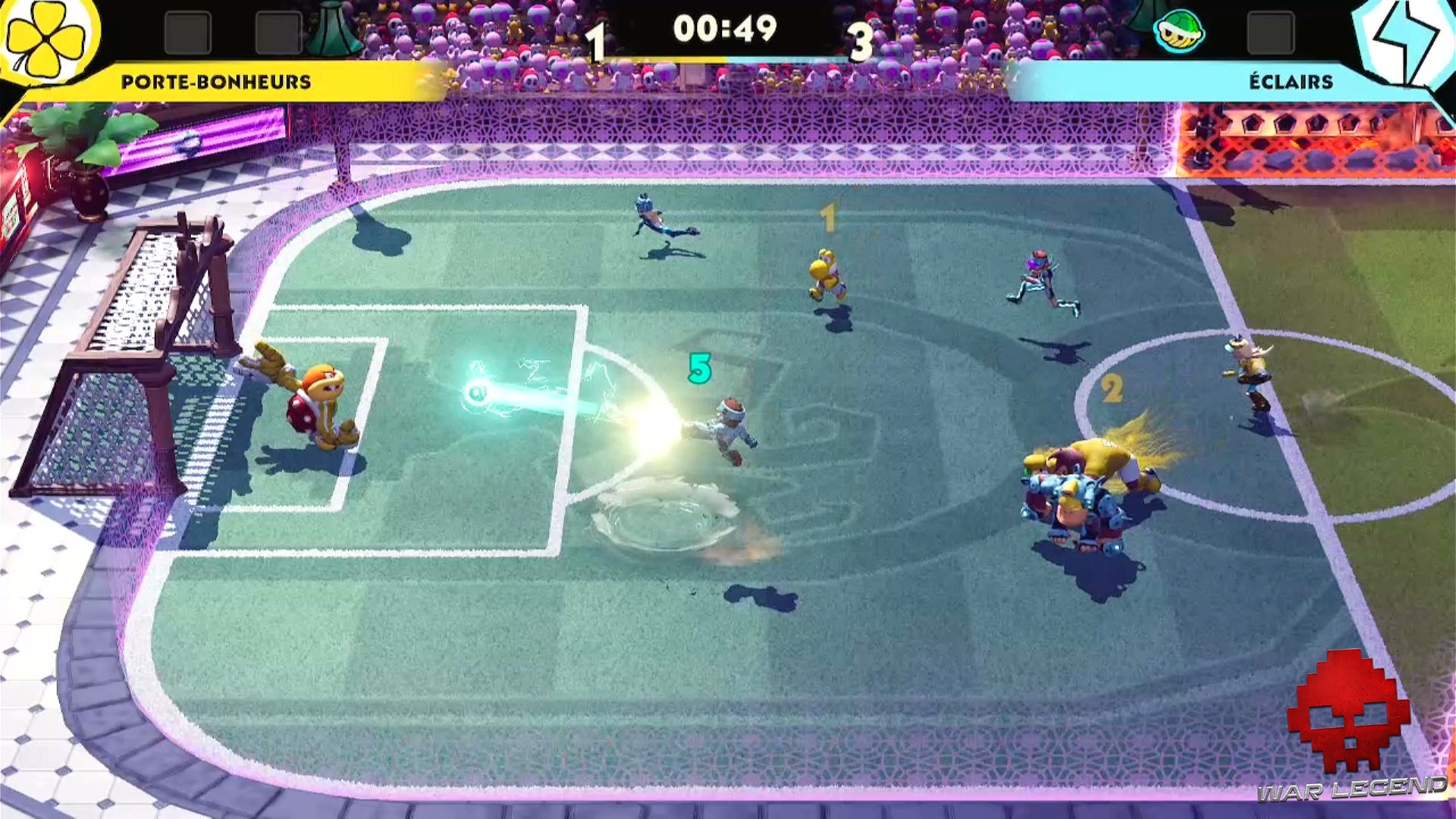 test_MarioStrikerBattleLeagueFootball03