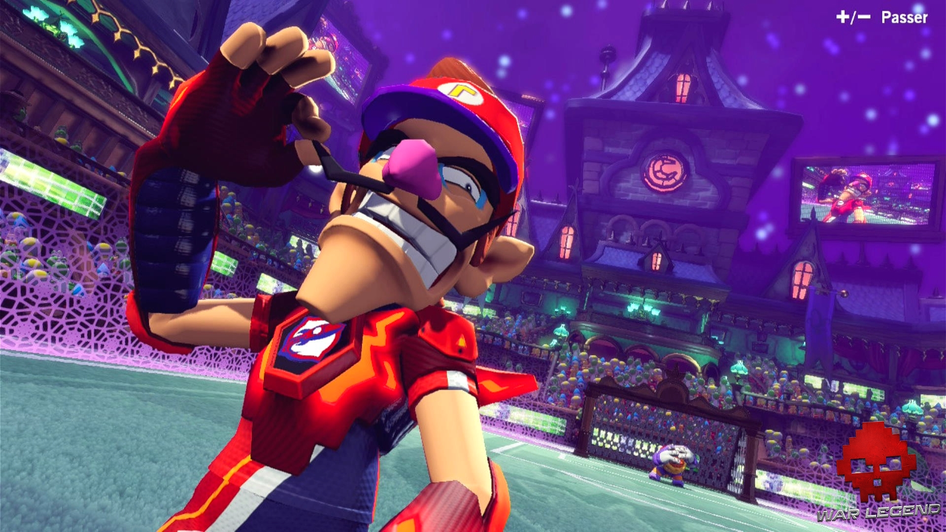 test_MarioStrikerBattleLeagueFootball04