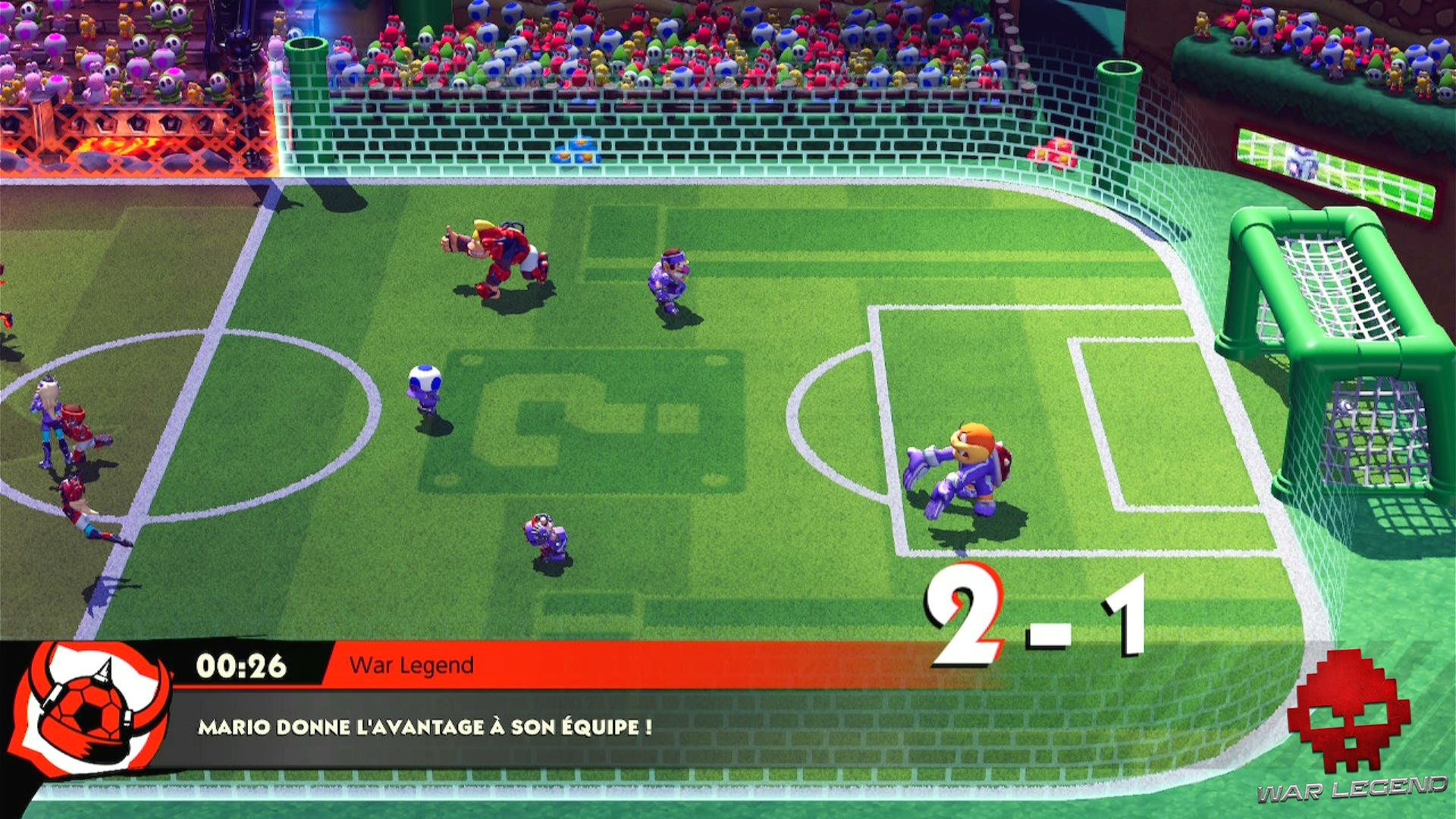 test_MarioStrikerBattleLeagueFootball06