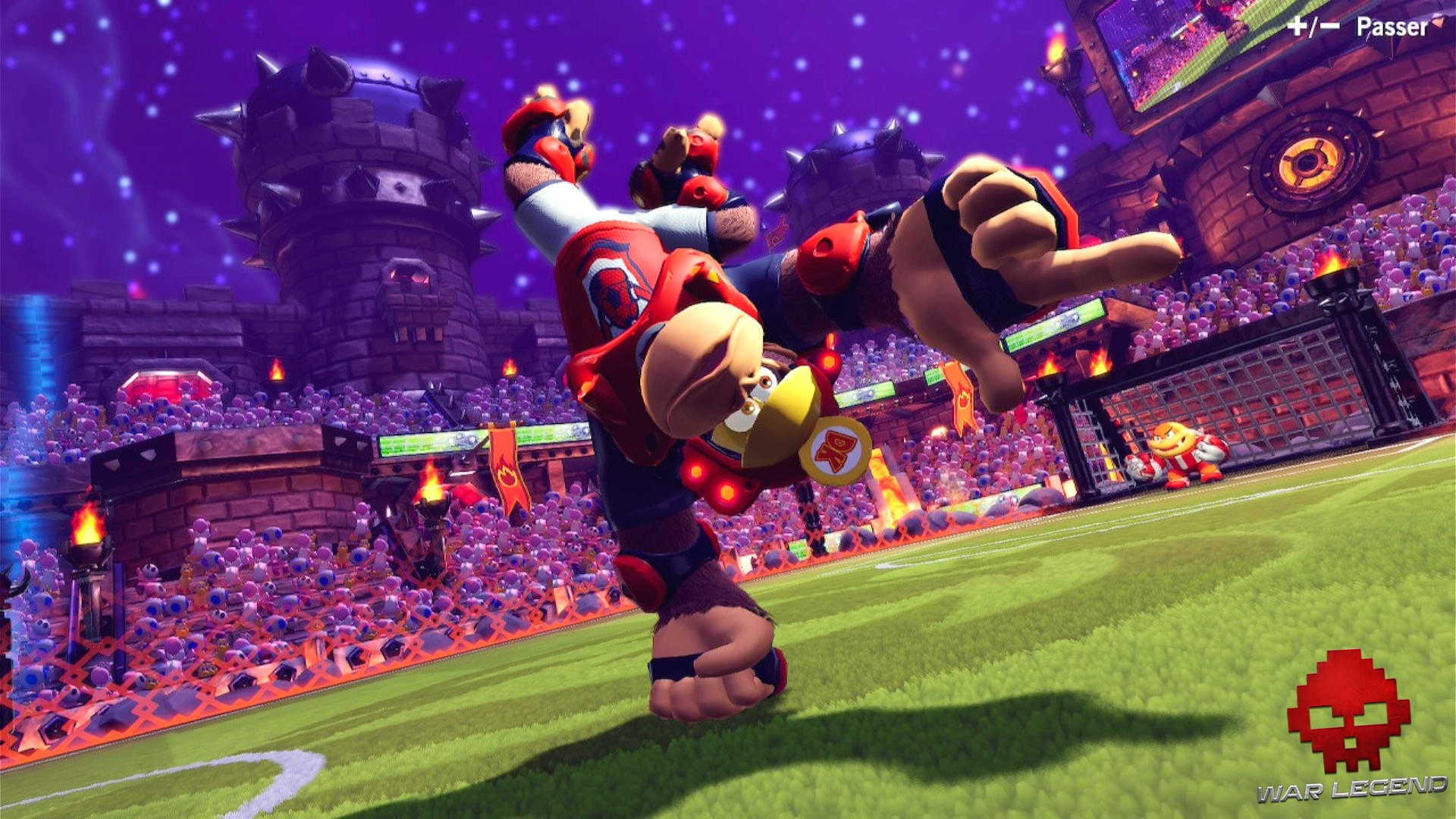 test_MarioStrikerBattleLeagueFootball07