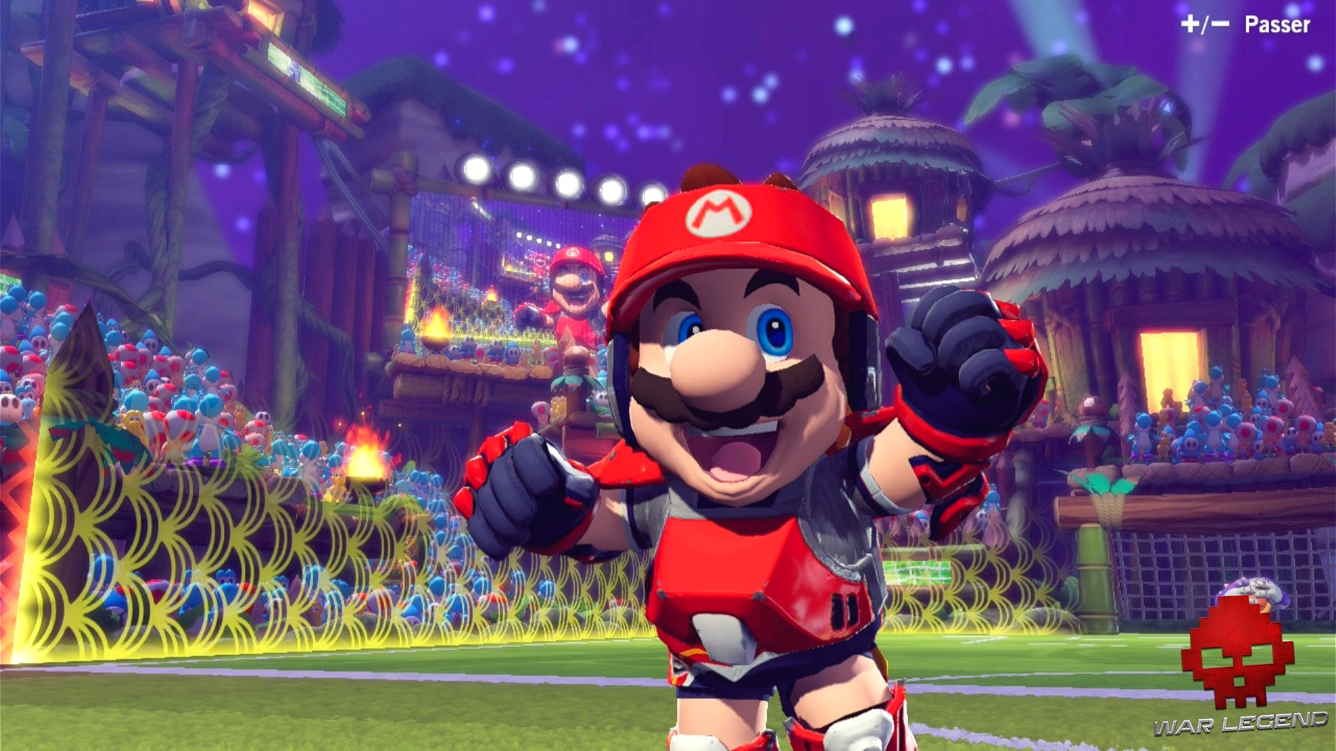 test_MarioStrikerBattleLeagueFootball08